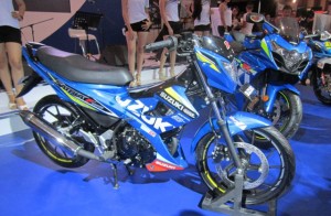 Suzuki-Satria-MotoGP-Series-640x420_c